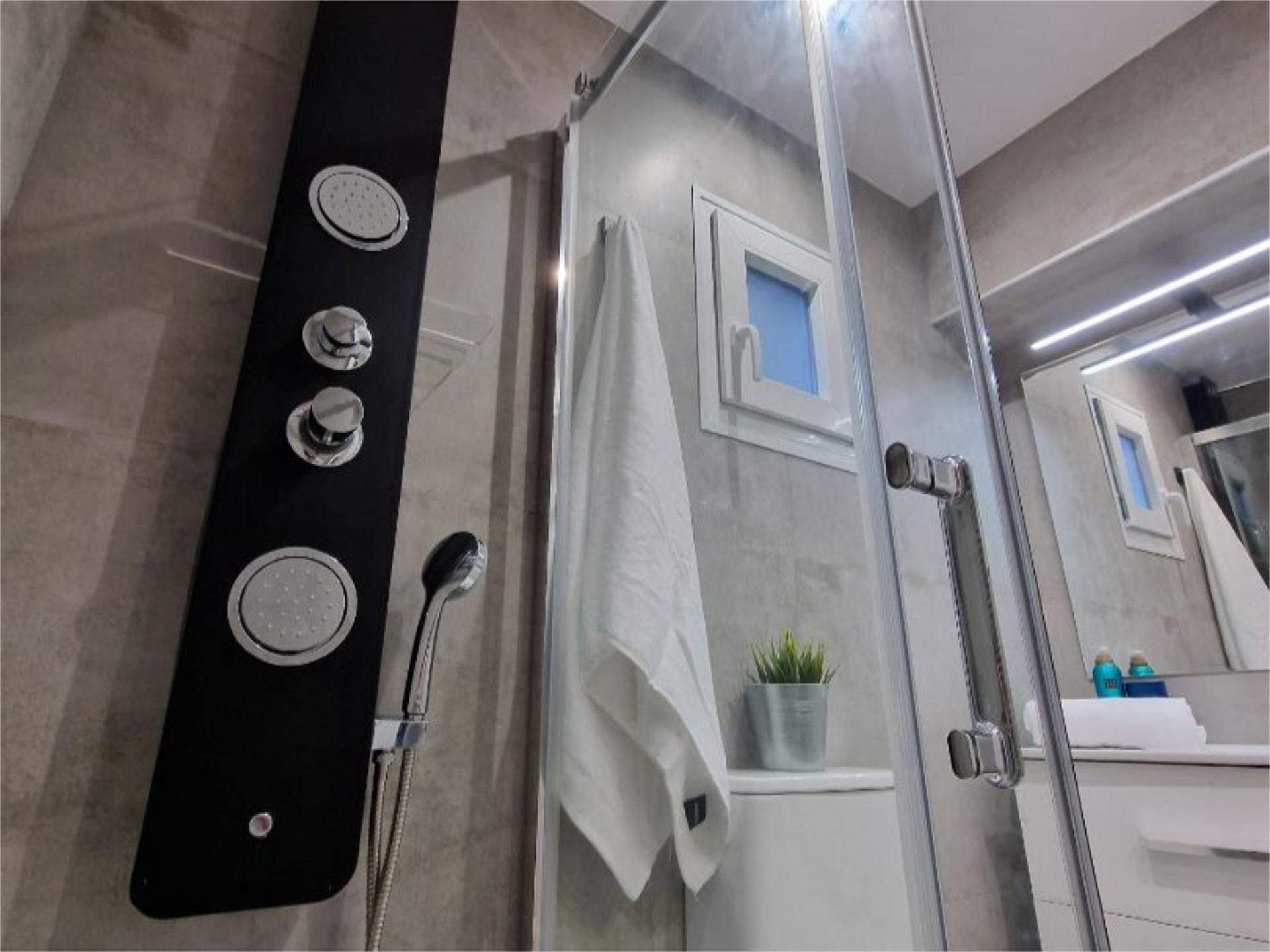 Piso en  Calle la Universidad 3 - Foto 14