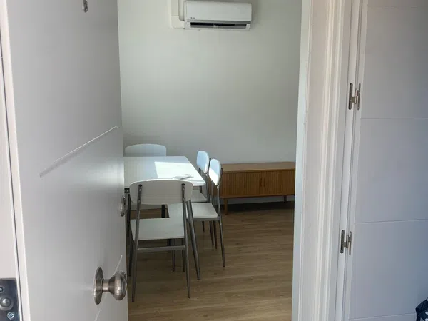 Piso en A Anunciada, 59 sn - Foto 6