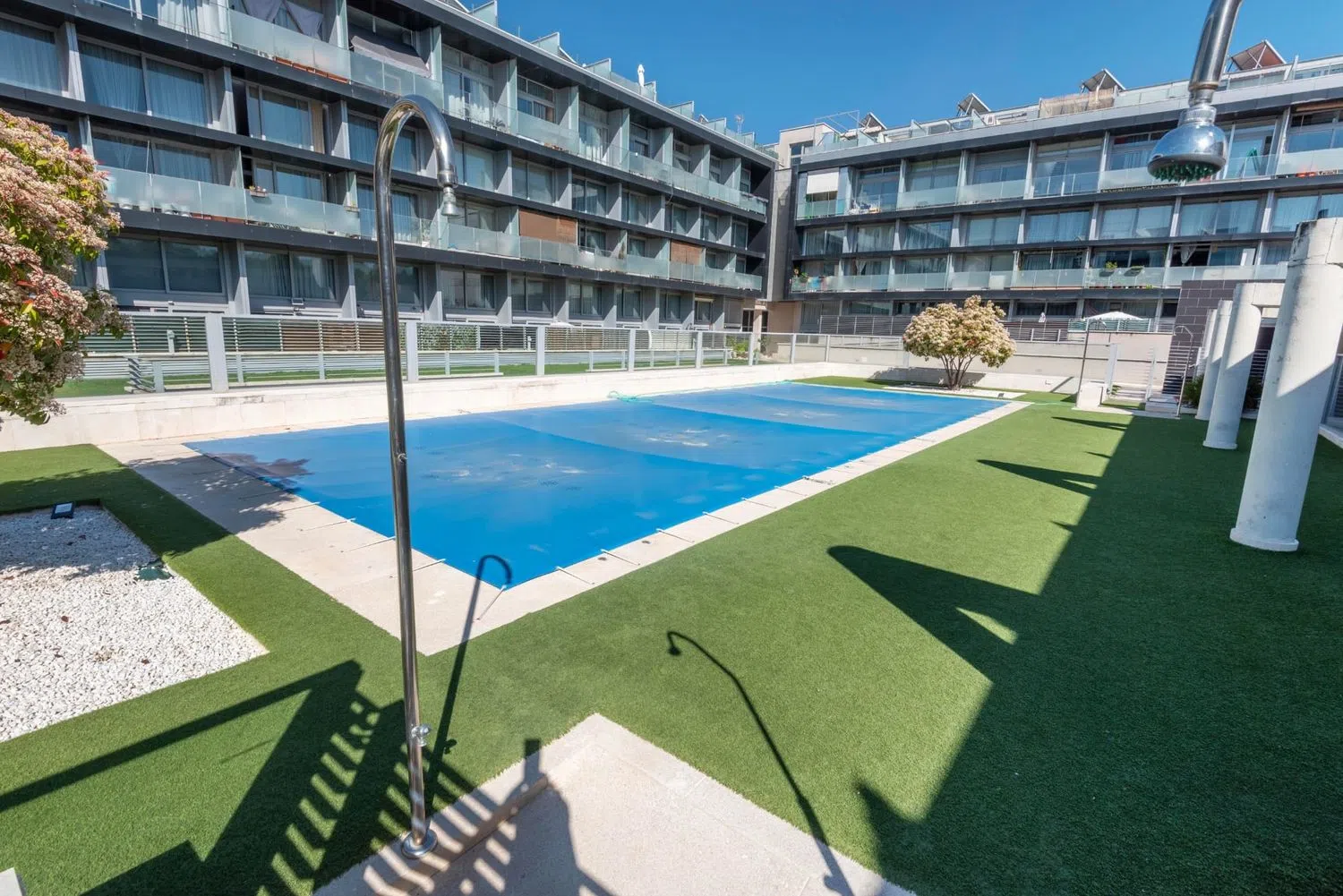 Dúplex en calle Cerro del Murmullo, 13 - Foto 20