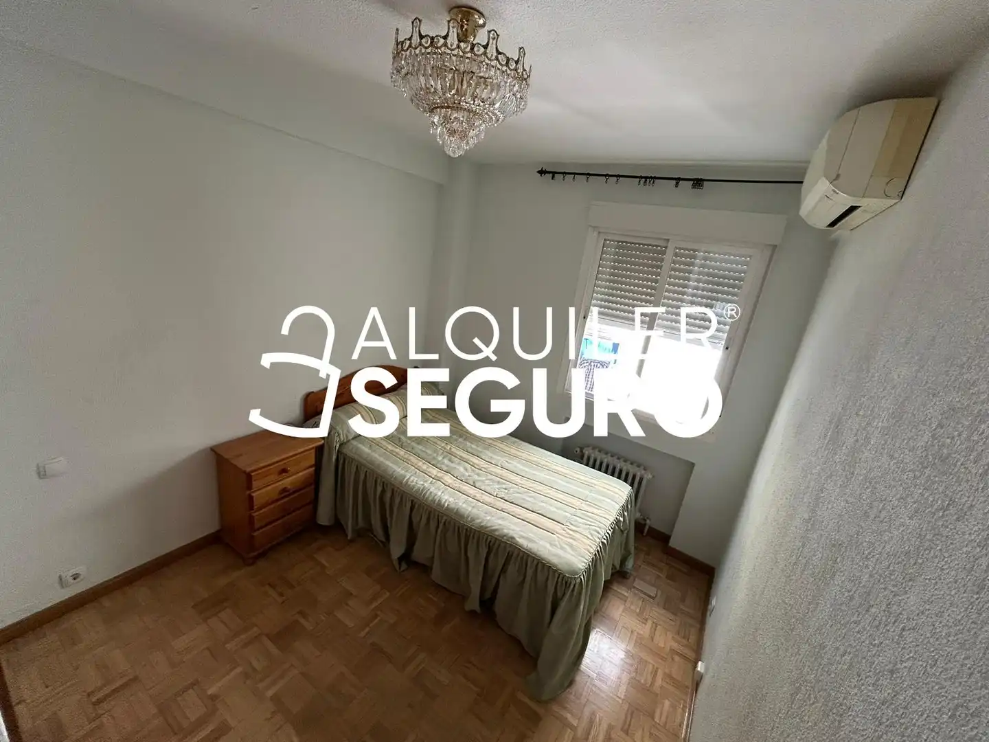 Piso en  Calderon de la Barca - Foto 4