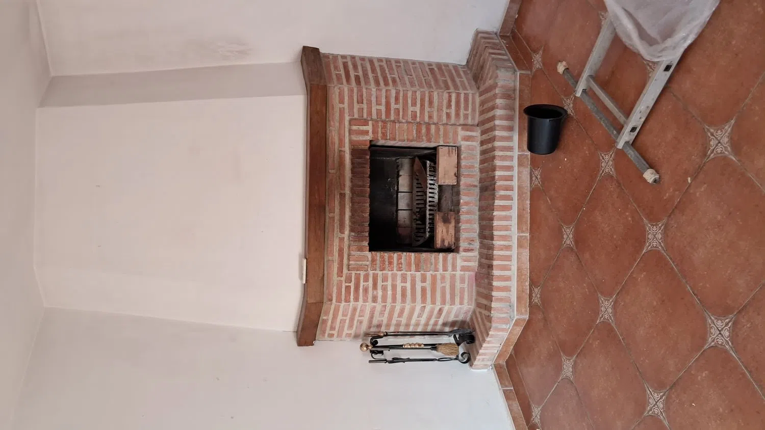 Casa rural en calle los lopez, 90 - Foto 3