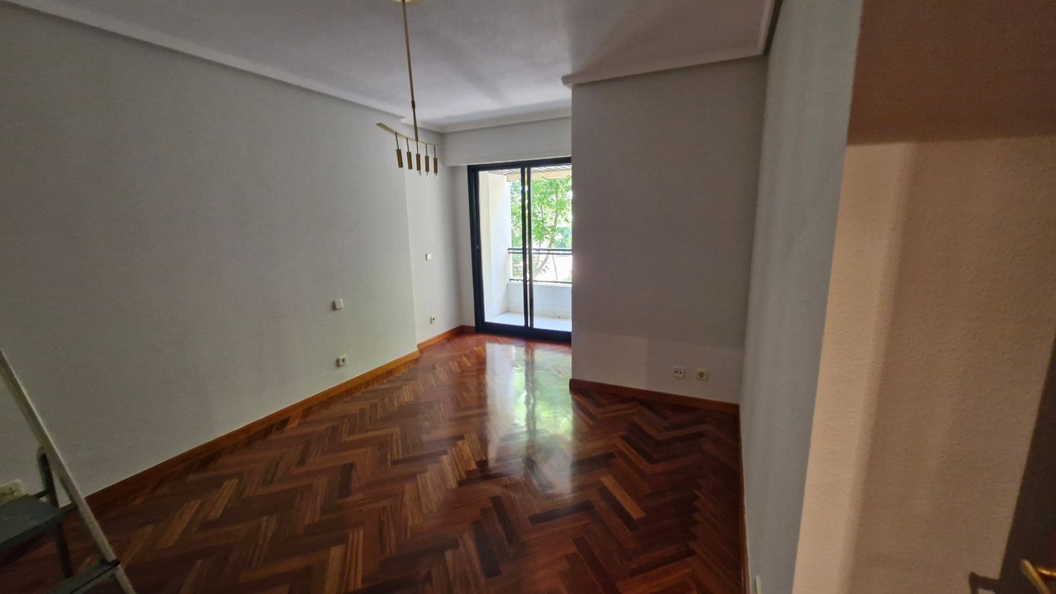 Piso en Avenida de Europa, 9, Zona Avenida Europa - Foto 7