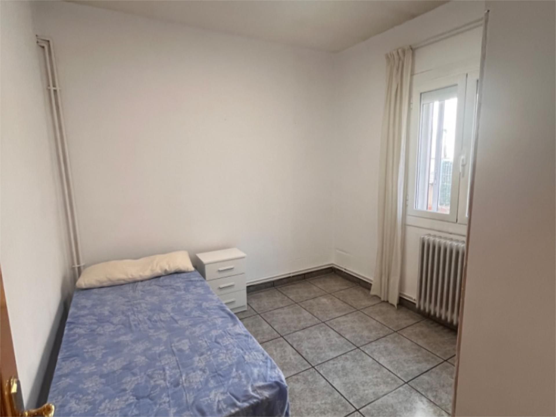 Piso en  Carrer Juli Cèsar 3 - Foto 7