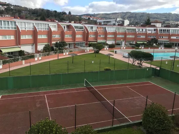 Dúplex en Avenida Hilarioruiz, 45 - Foto 1