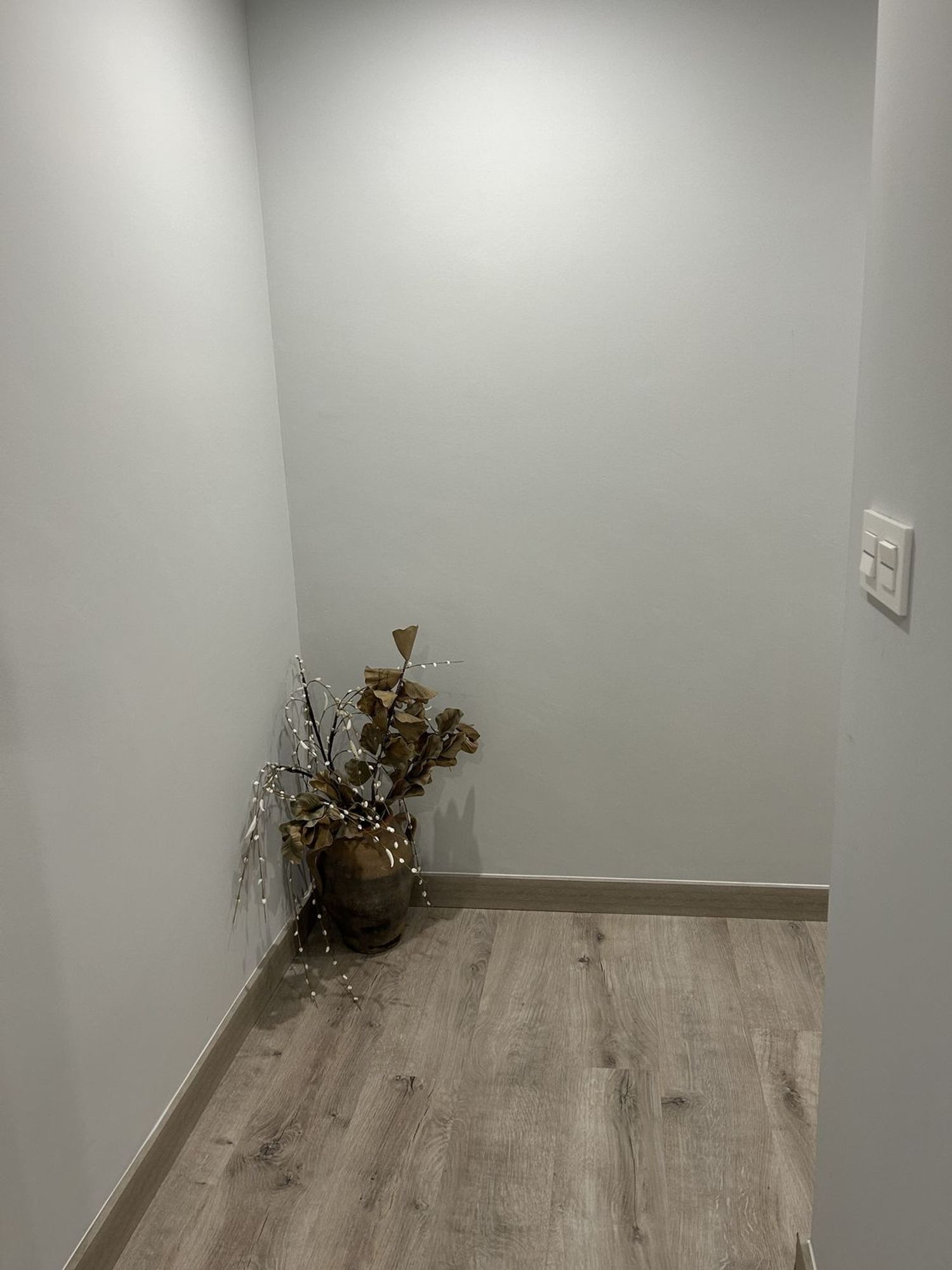 Piso en calle del Doctor Horno Alcorta, 26 - Foto 9