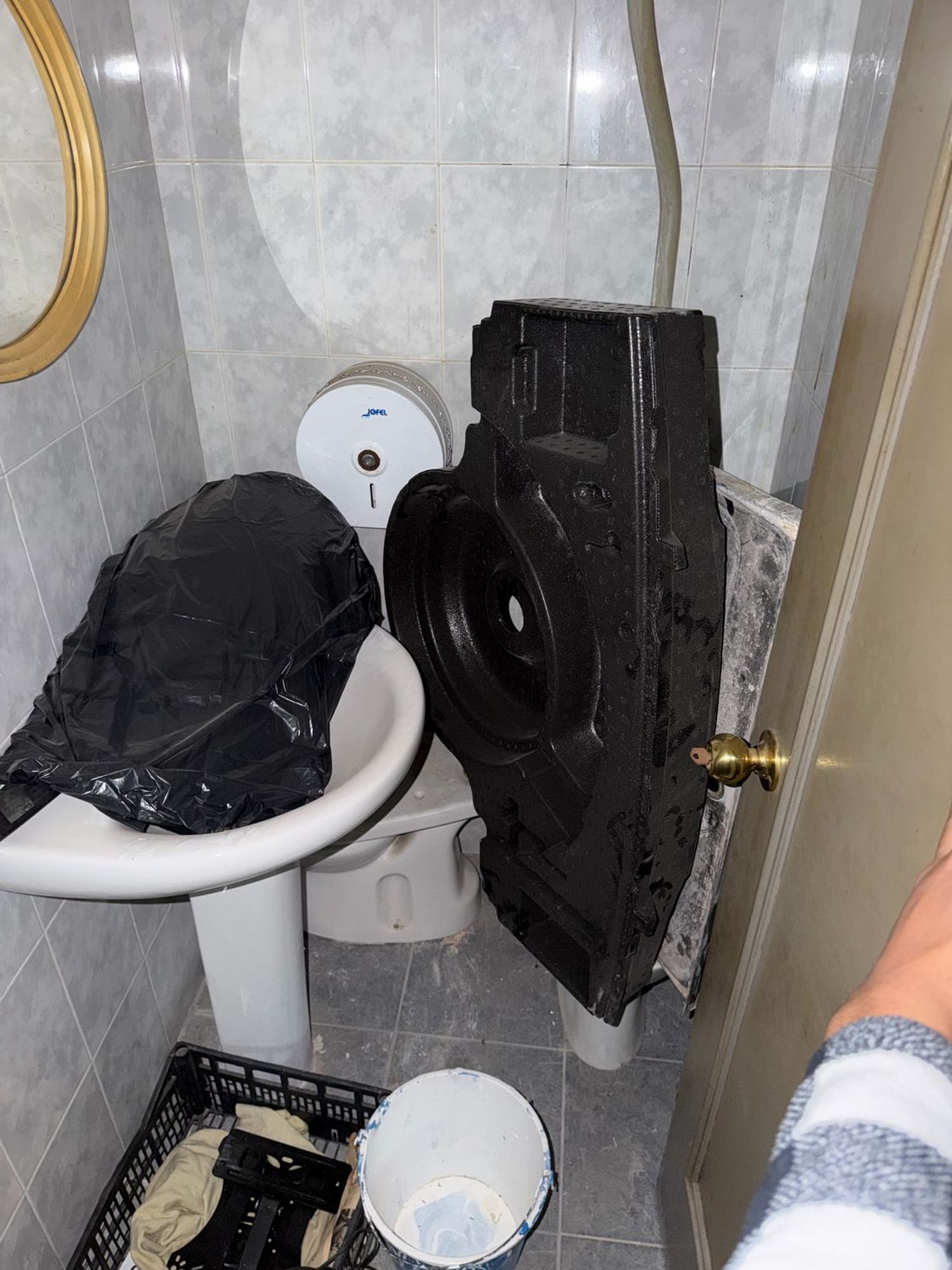 Piso en calle Valle Inclán, 6 - Foto 6