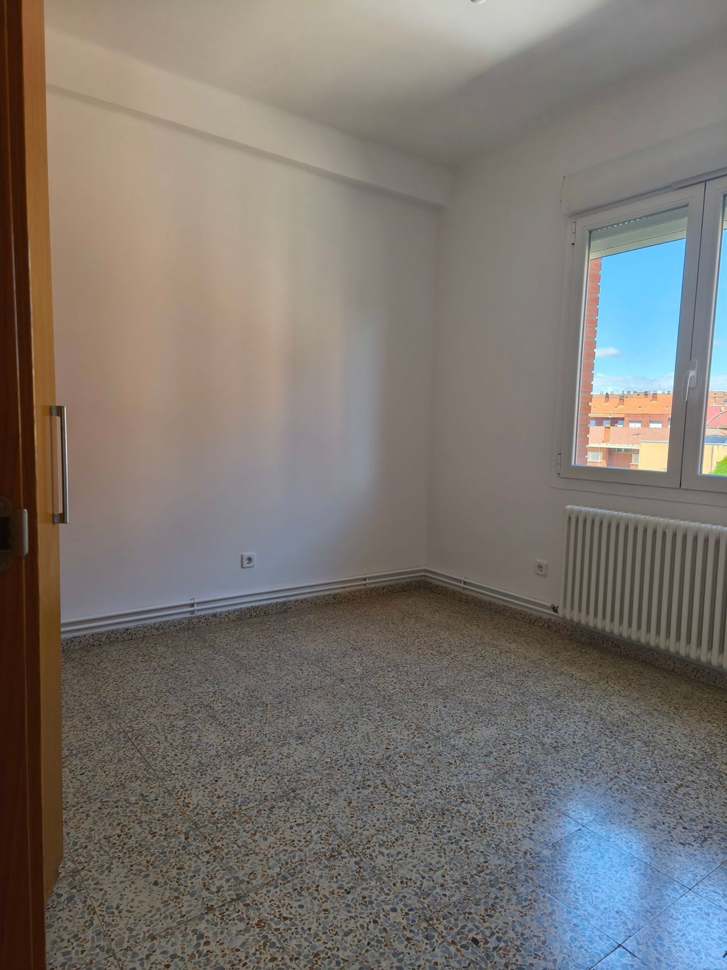 Piso en Calle San Isidro, 8 - Foto 4