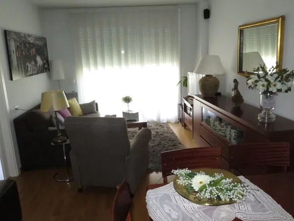 Piso en calle Col-Legi, 41 - Foto 11