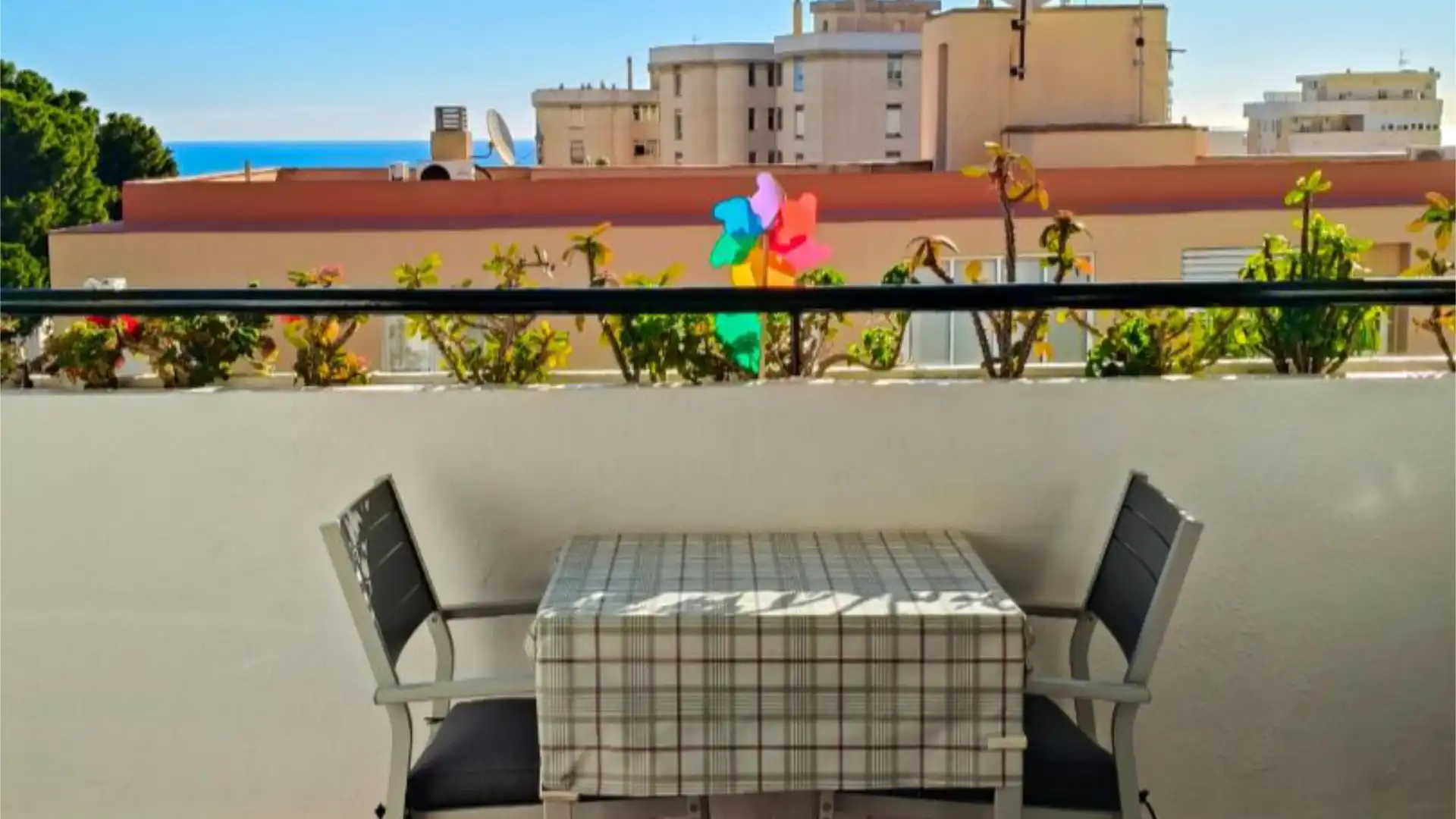 Piso en  Calle Ramos Puente 6 - Foto 30