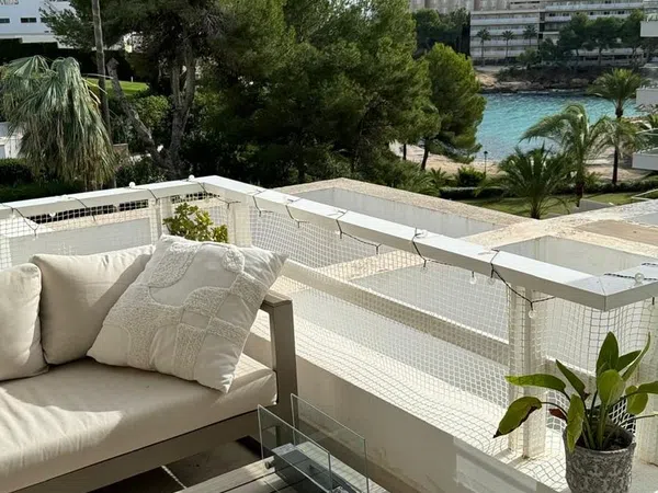 Piso en calle de les Sirenes, 25 - Foto 7