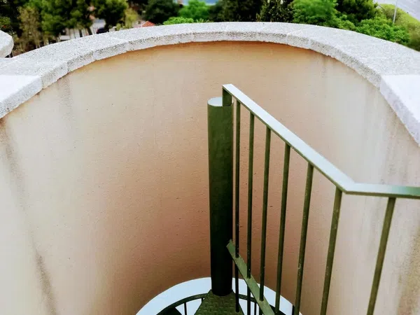 Ático en Ma-13A, 332 - Foto 15