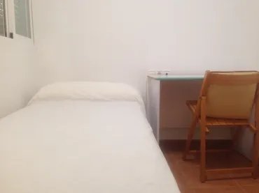 Piso en  Calle Maestro Priego López 47 - Foto 12
