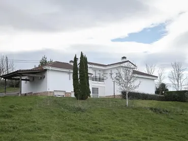 Chalet en Oviedo - Foto 11