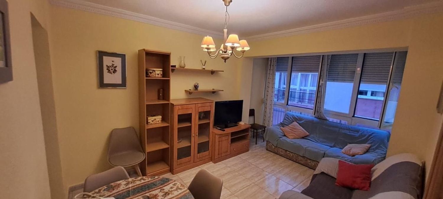 Piso en calle Cañaveral, 18 - Foto 5