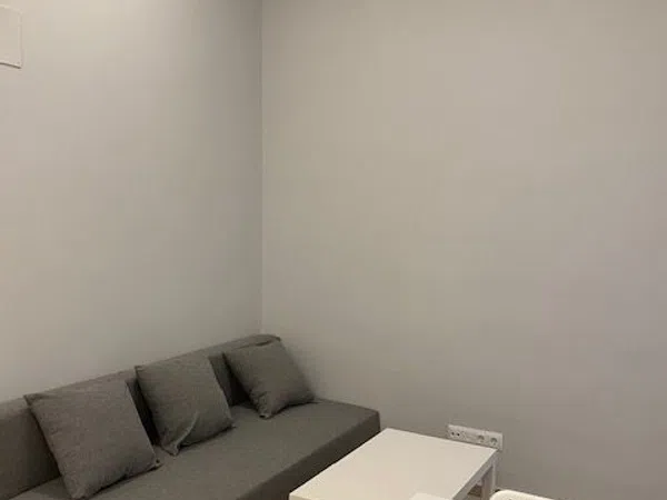 Piso en Calle de María Panés, 15, Nuevos Ministerios-Ríos Rosas - Foto 5