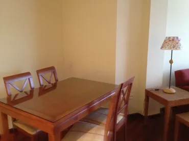 Piso en  Rúa Rosalía de Castro 50 - Foto 2