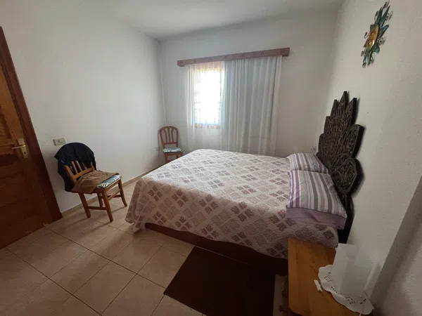 Piso en calle Hespérides, 1 - Foto 8