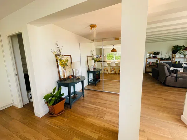Casa o chalet independiente en Calle Amapolas, 23, Torreblanca del Sol, Torreblanca del Sol - Foto 4