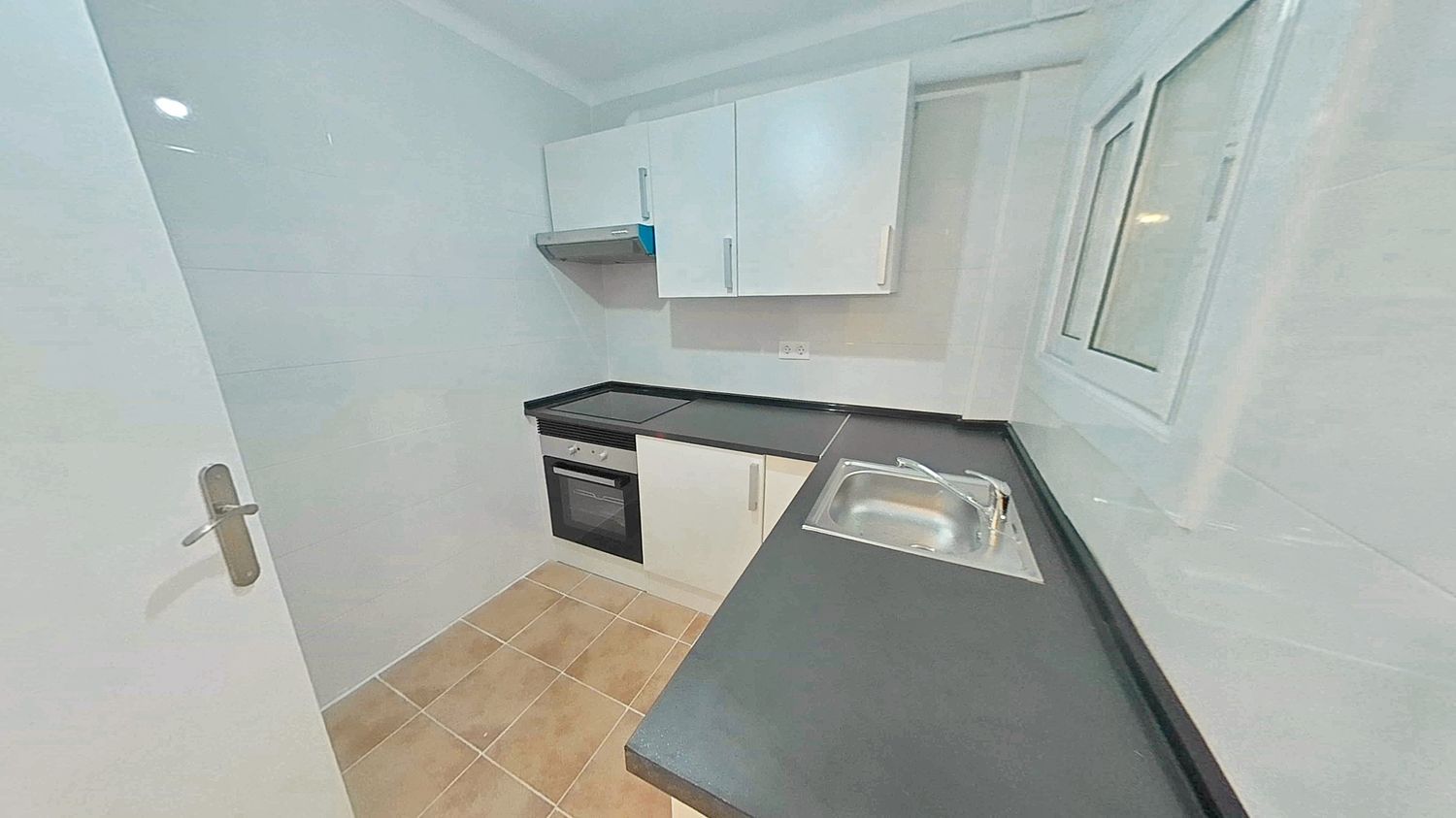 Piso en Can Calders - Foto 21