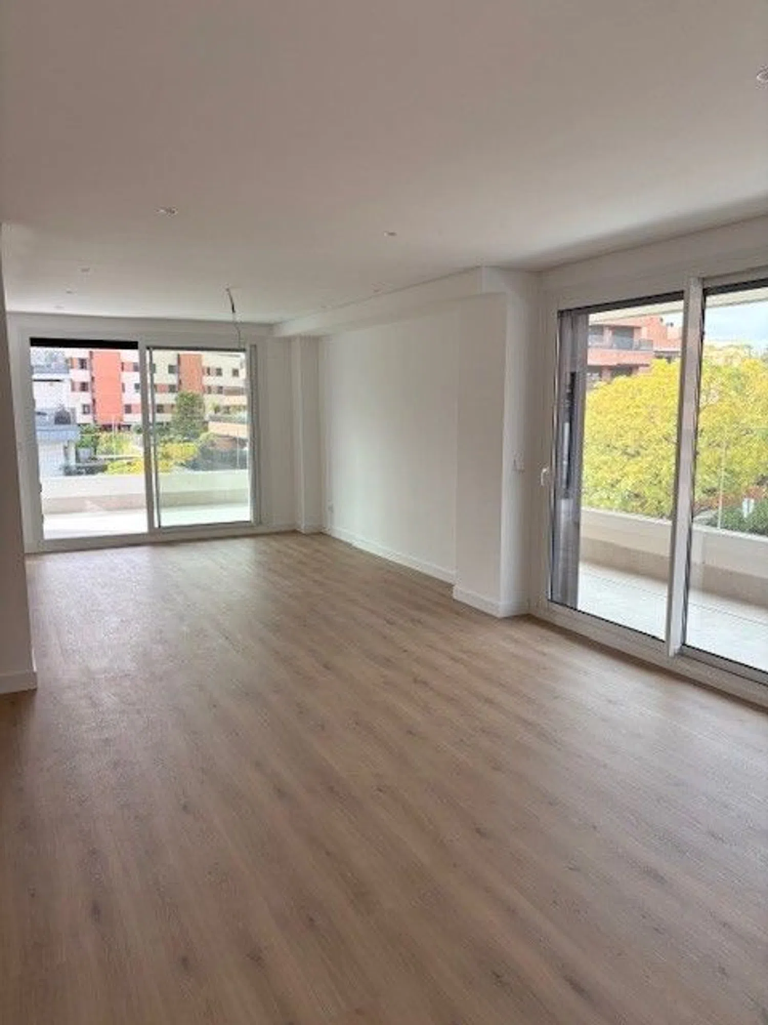 Piso en Urb. monteturia Barrio Prado de Somosaguas - Foto 8