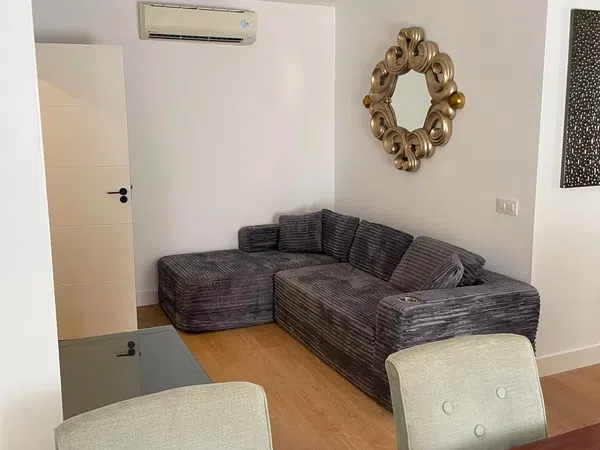 Ático en Calle Mena Martinez, 12, Centro - Doña Mercedes, Centro - Doña Mercedes - Foto 6