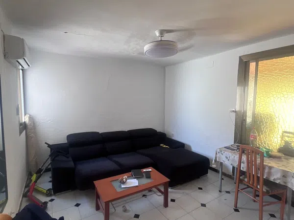 Piso en Calle del Bruc, 44, Sant Joan - L'Aiguacuit, Sant Joan - L'Aiguacuit - Foto 1