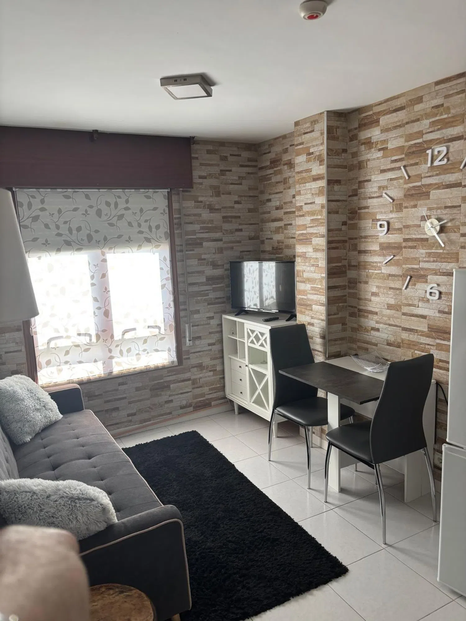 Piso en calle do Cruceiro da Coruña, 78 - Foto 1