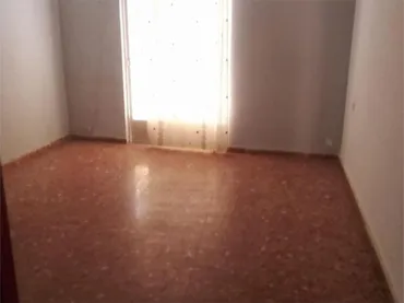 Piso en  Calle Marqués de Linares 20 - Foto 12