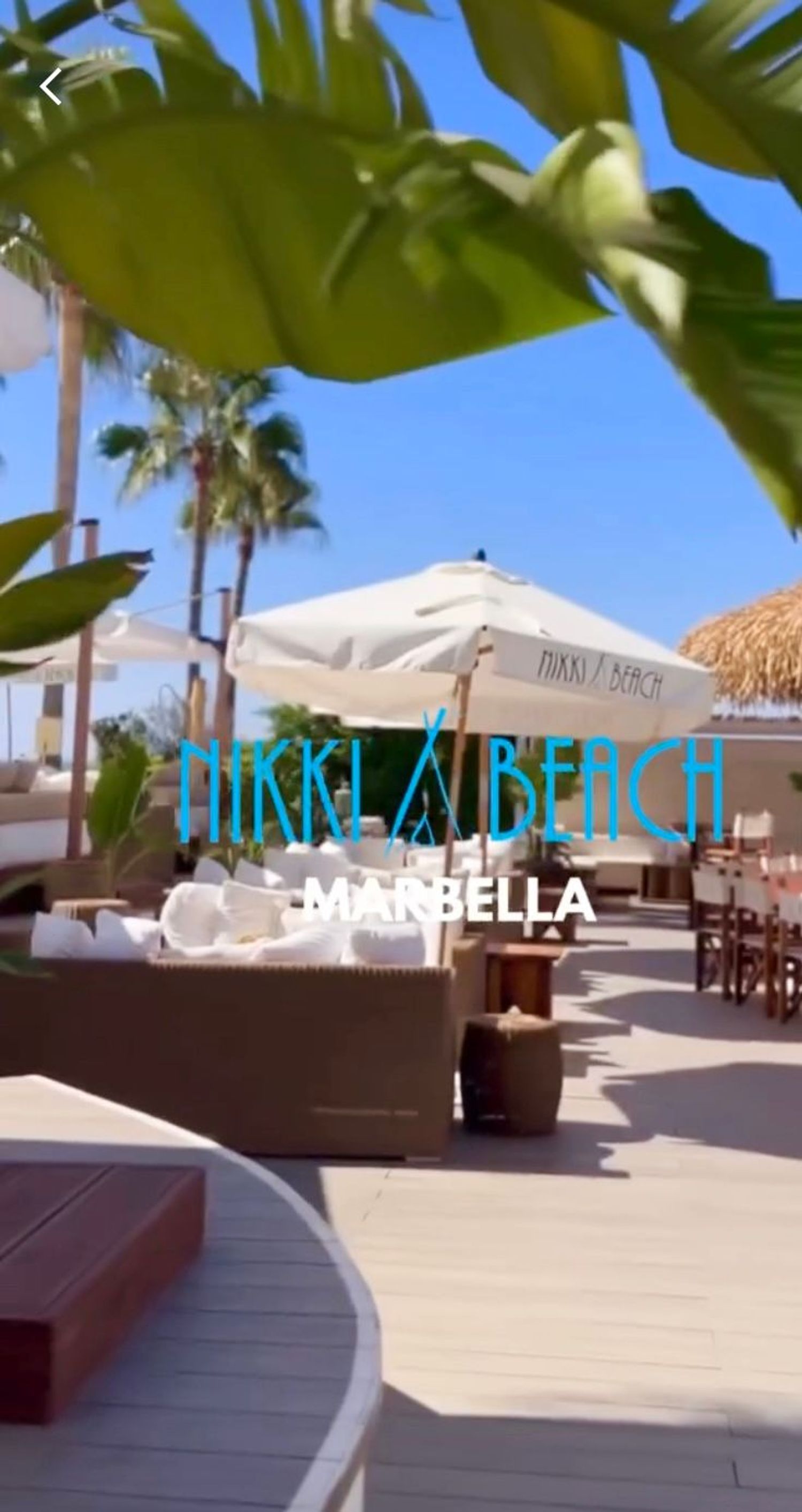 Piso en Avenida Casarabonela, 16, Reserva de Marbella - Foto 7