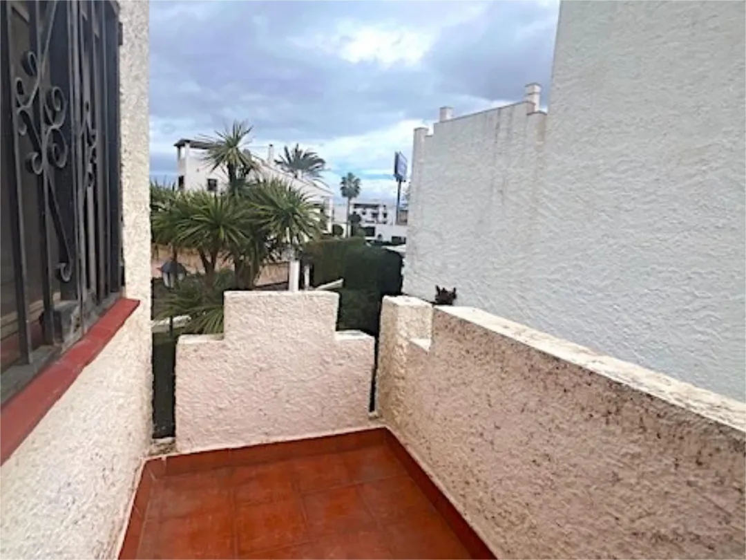 Piso en  Carretera el Peñoncillo 69 - Foto 25