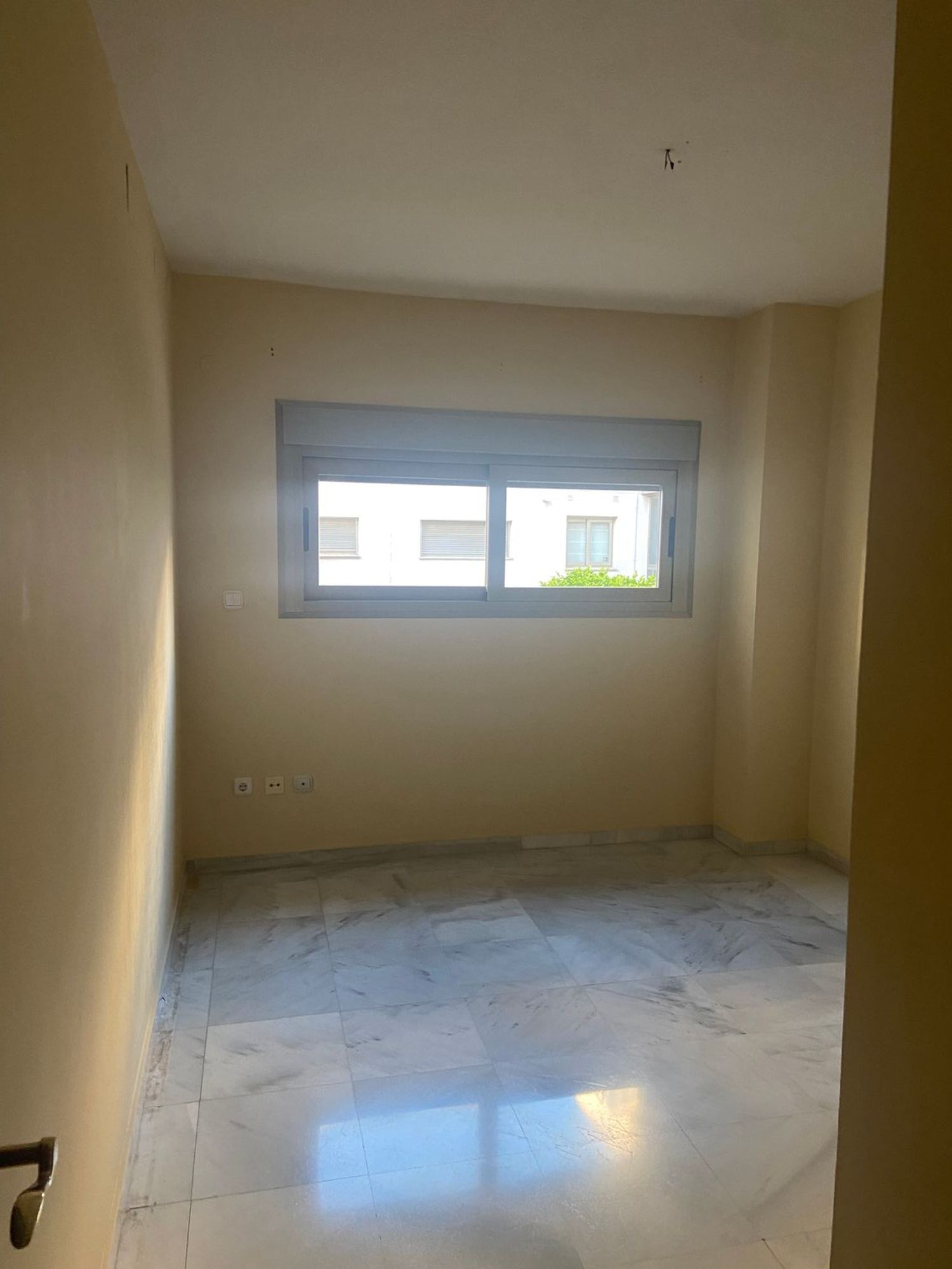 Piso en calle Rafael de la Hoz Arderius, 4 - Foto 7