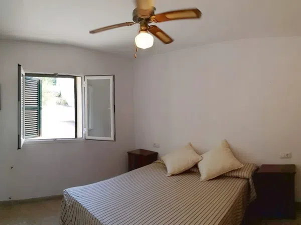 Casa o chalet independiente en Avenida Colon, 22, Betlem, Betlem - Foto 9