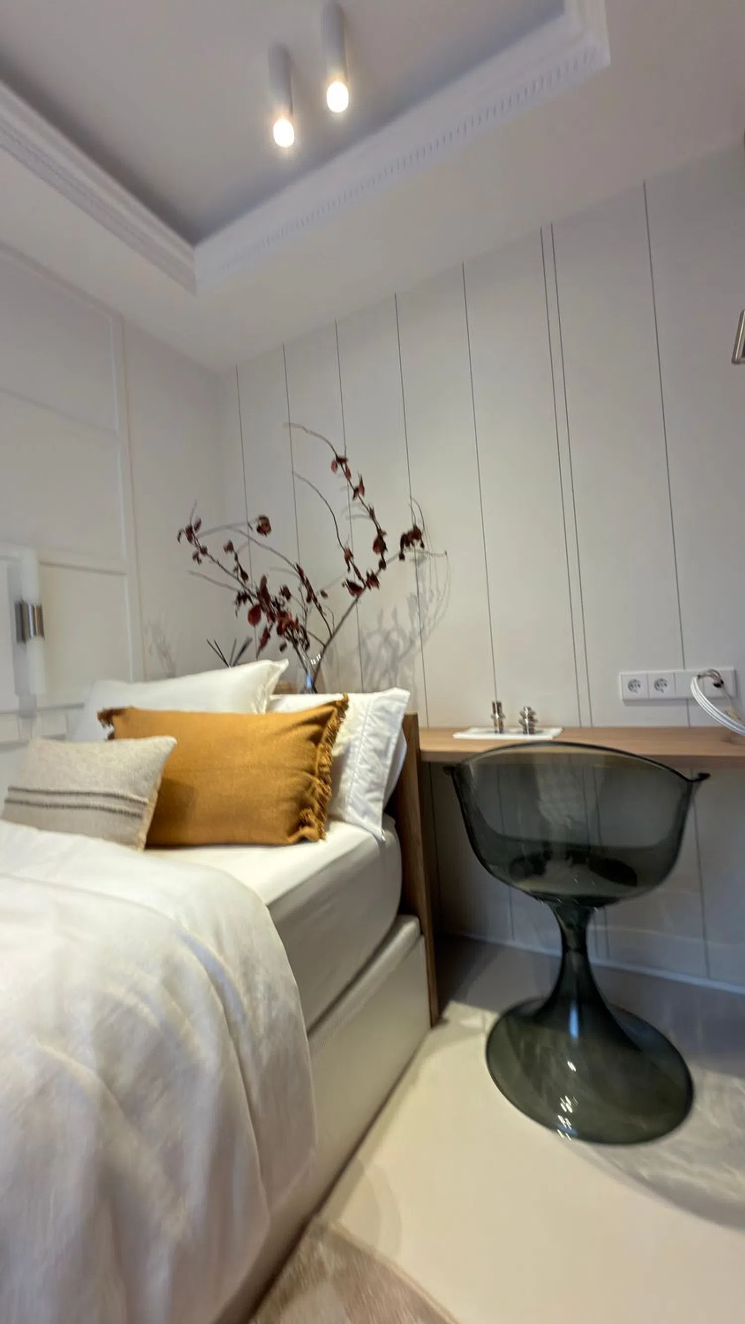 Piso en Barrio Colina - Foto 11