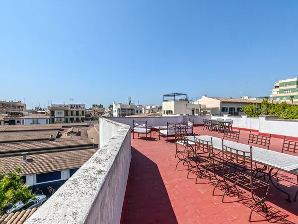 Ático en calle Soler, 23 - Foto 16