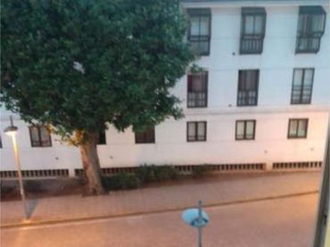 Apartamento en Campus Norte - Foto 1