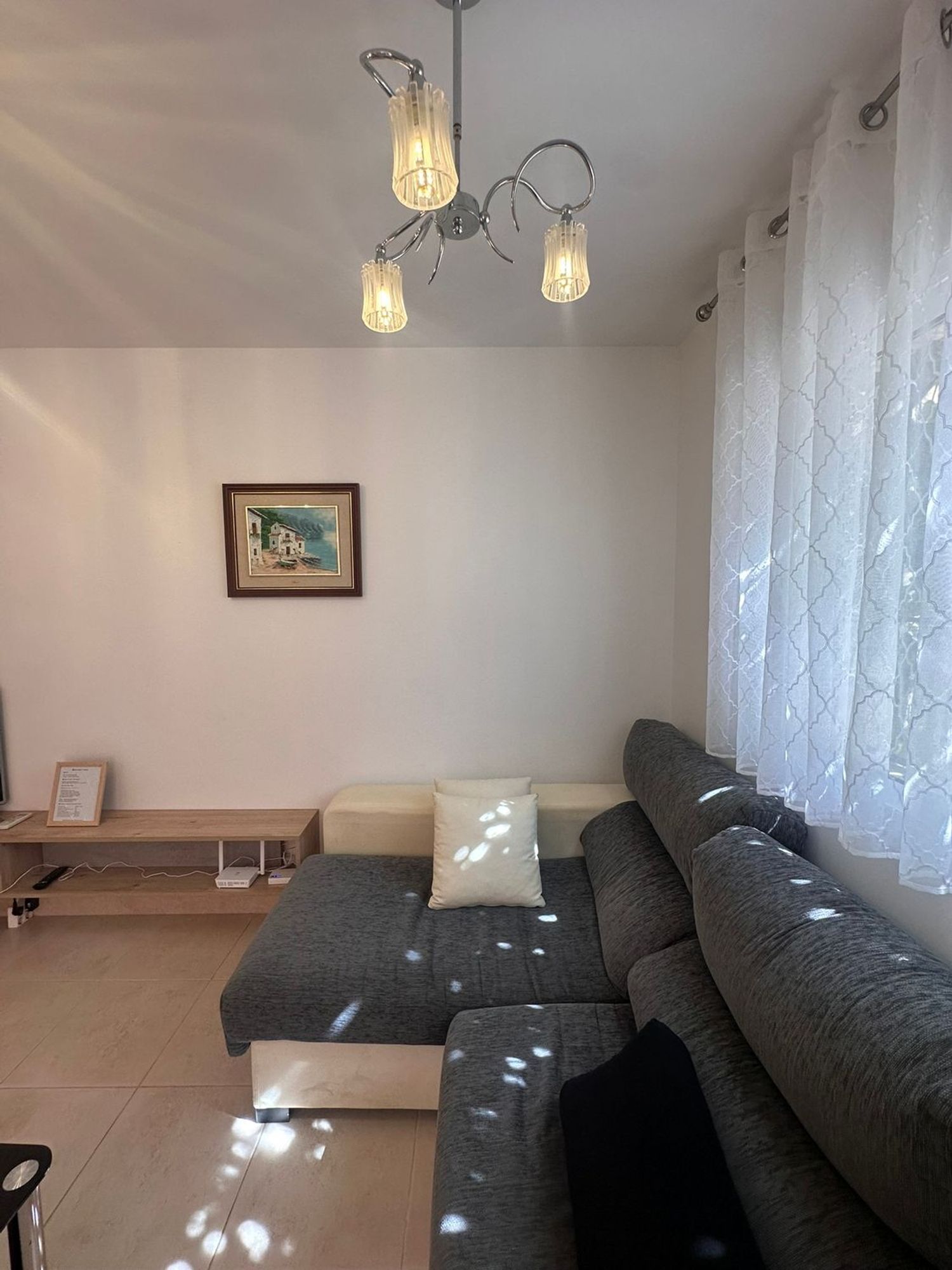 Chalet adosado en Calle Clipper, 36 - Foto 3