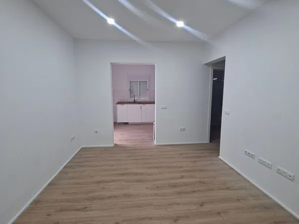 Casa o chalet independiente en Calle Altavista, 18, Bajamar-Punta del Hidalgo, Bajamar-Punta del Hidalgo - Foto 6