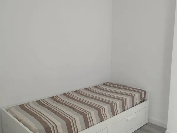 Piso en Plaza de los Porches, 1, Zona San José - Varela, Zona San José - Varela - Foto 9