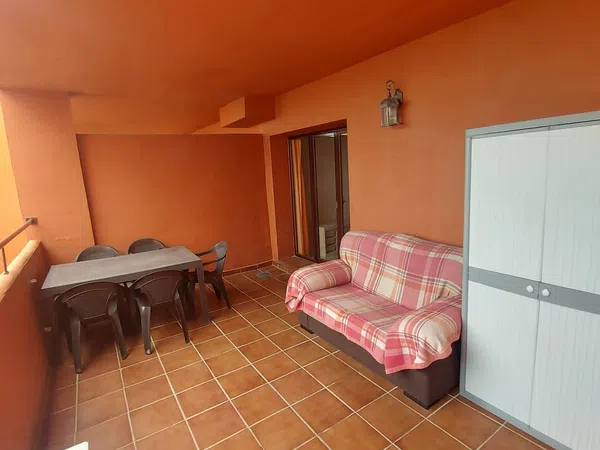 Piso en calle Maria De Maeztu, 3 - Foto 13