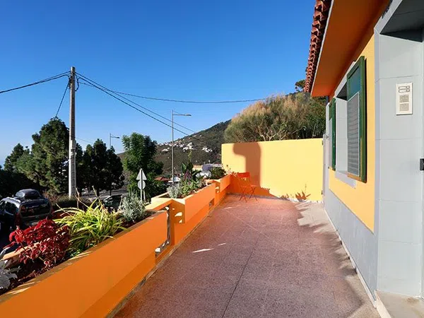 Chalet pareado en Tf-21, 41, El Bebedero - Pinolere - Aguamansa, El Bebedero - Pinolere - Aguamansa - Foto 3