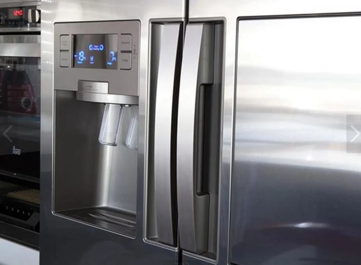 Piso en calle Ventosa, 29 - Foto 7