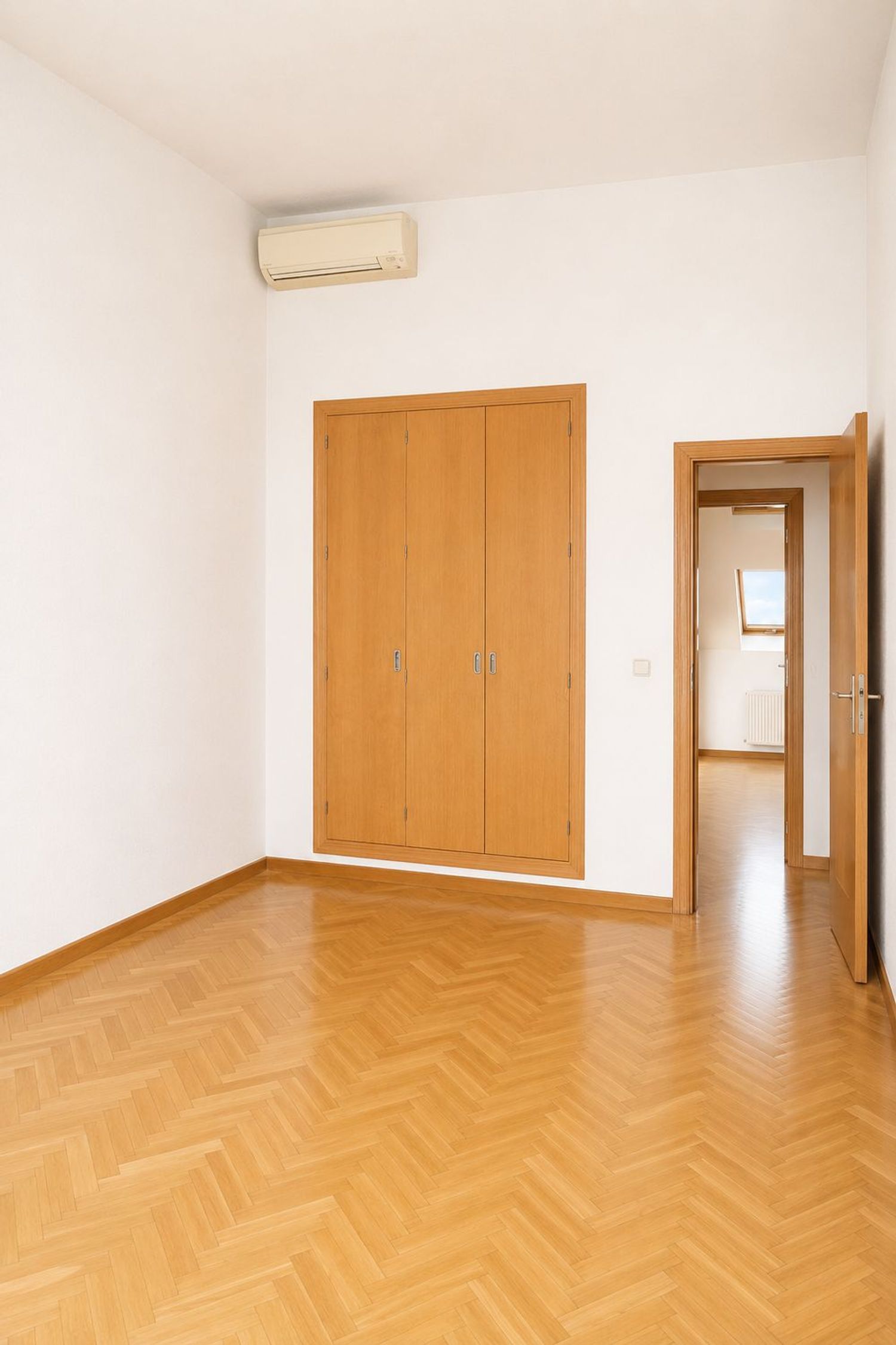 Dúplex en Carretera de Carabanchel, 19, Zona Pueblo - Foto 10