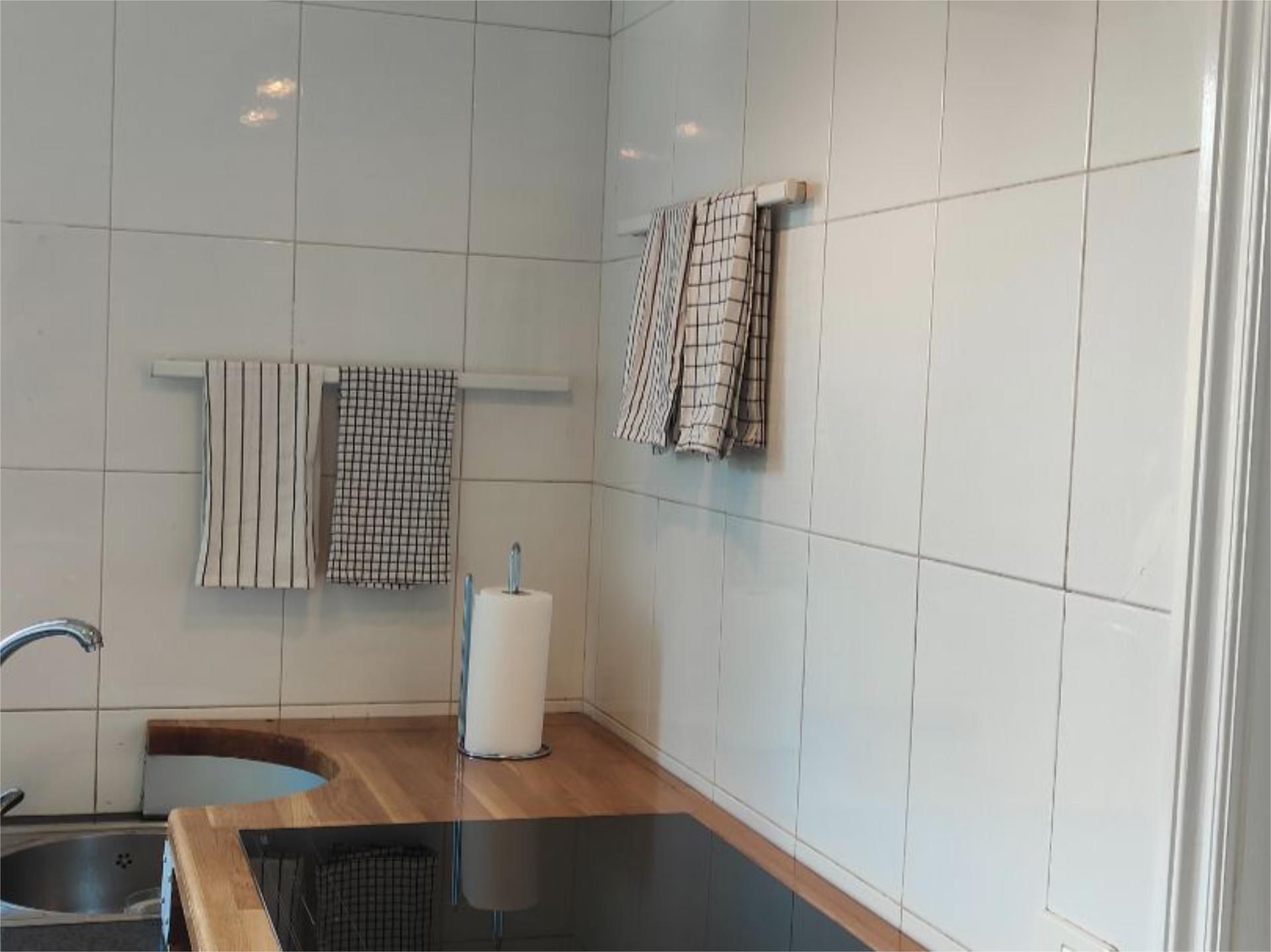 Apartamento en  Calle Madrazo 15 - Foto 20