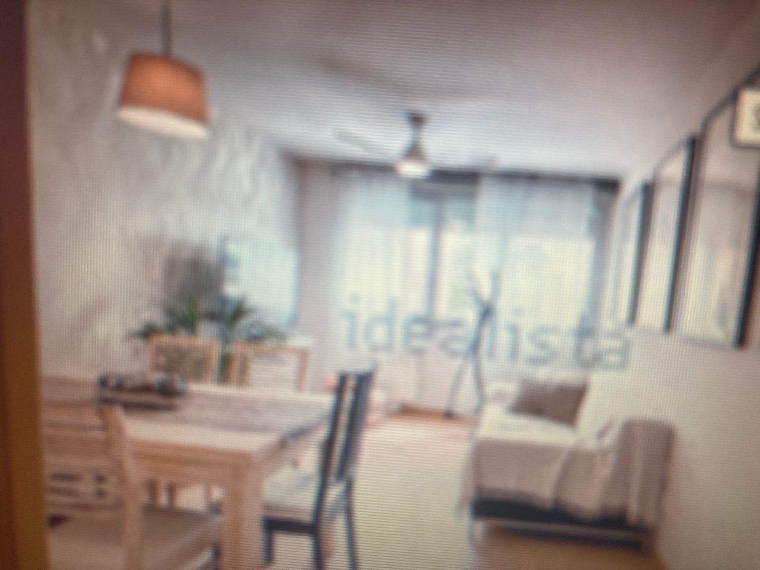 Piso en calle del Jacinto, 5 - Foto 6