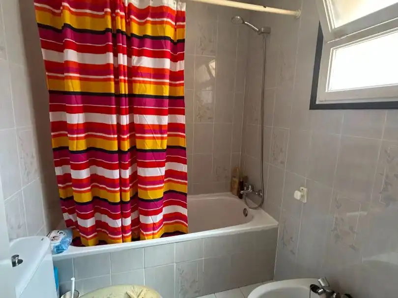 Piso en  Avinguda de la Bocana 33 - Foto 7