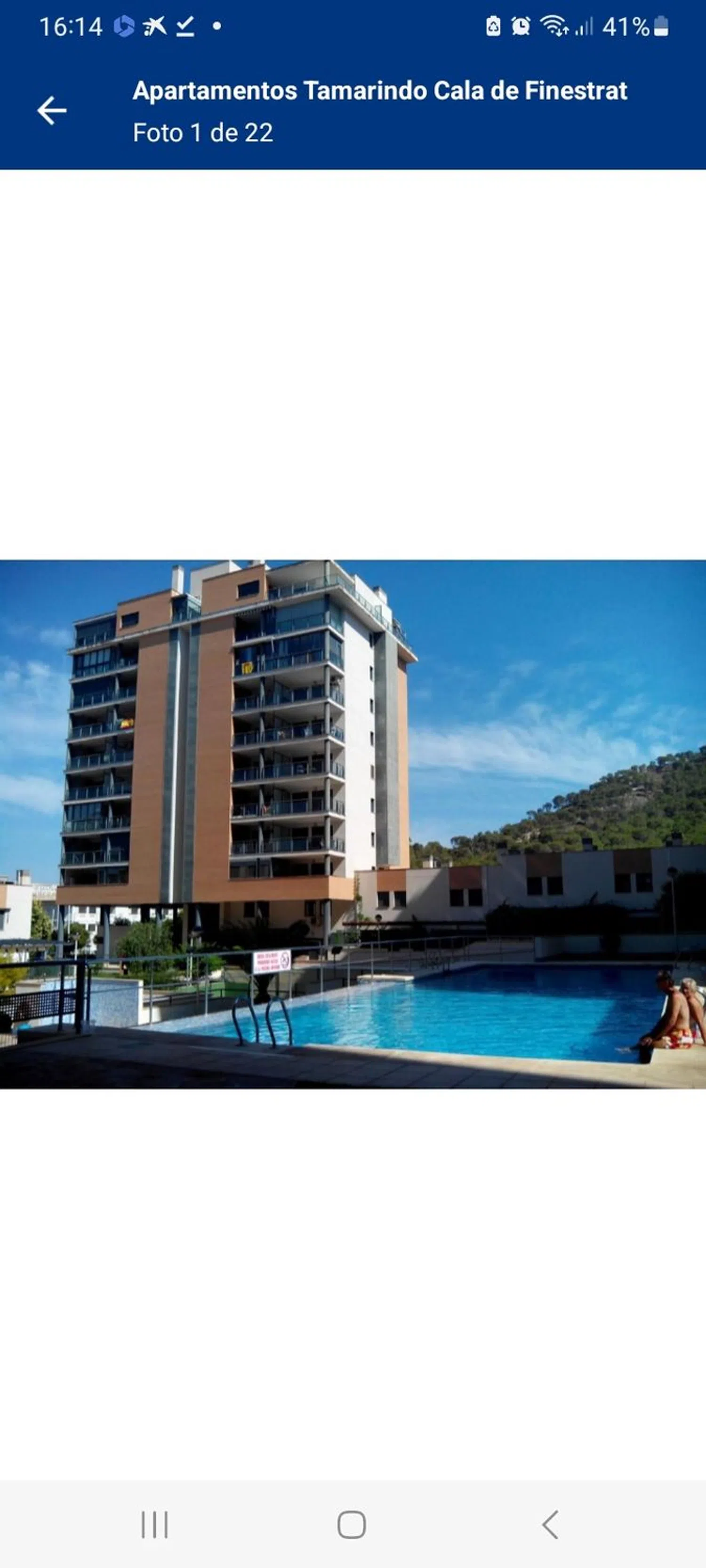 Piso en Tramuntana, 5 - Foto 13