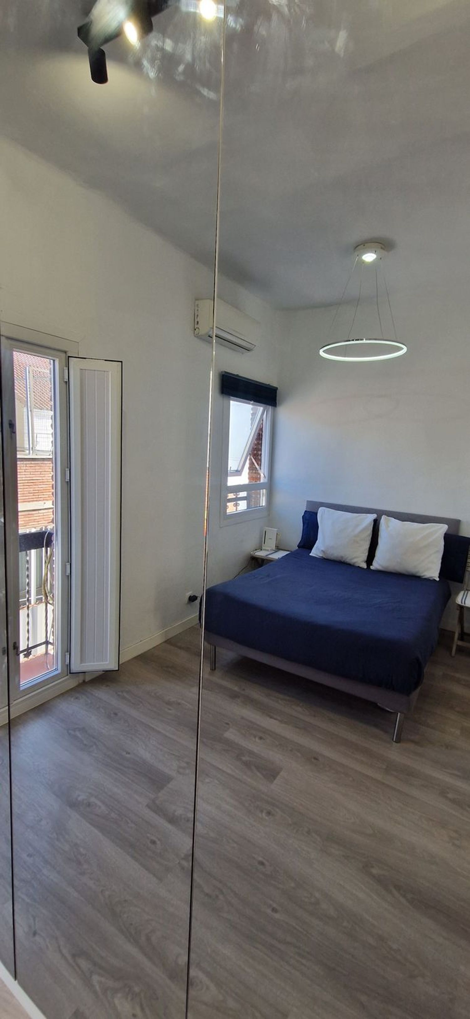 Ático en calle de las mercedes, 16 - Foto 21