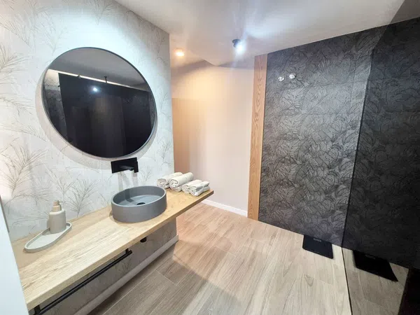 Piso en Avenida de Villajoyosa, 111, La Albufereta - Foto 8
