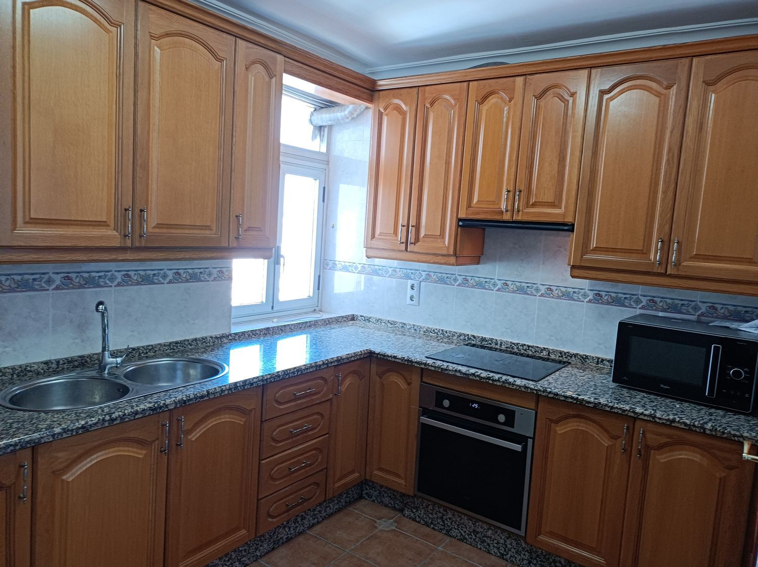 Piso en calle Doctor Cervi, 2 - Foto 13