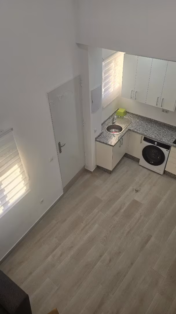 Apartamento en  Calle Poeta Cristóbal Sarmiento 1 - Foto 8